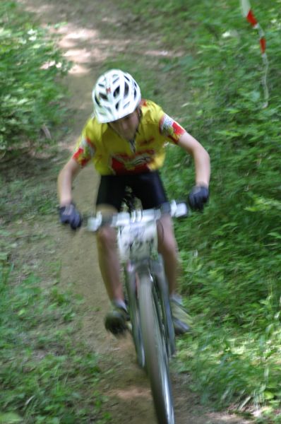 gal/GP_VTT_Hettange_2_juillet_2006/GP HETTANGE VTT 2006 144.jpg